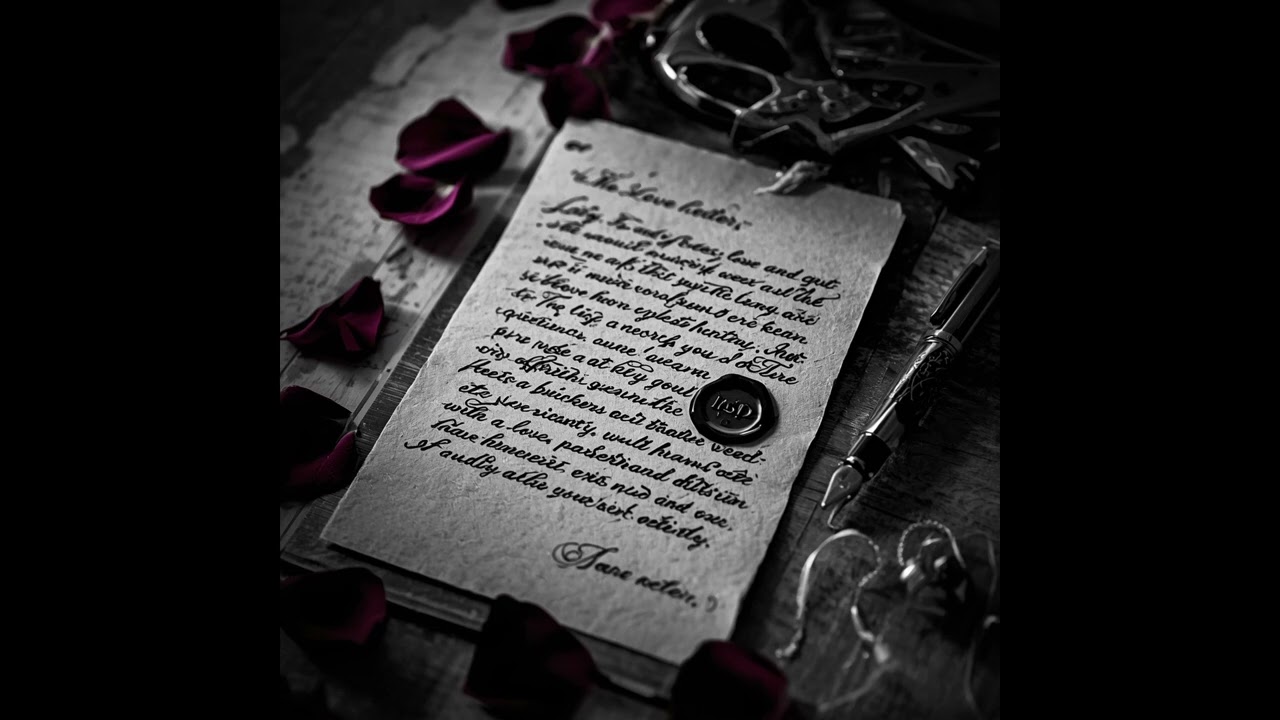 Storytelling Hiphop beat - ''Straight love''  -, Emotional storytelling ( Prod. By MikeWhiteBeats )