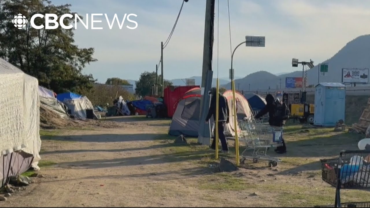 Penticton residents question why proposed BC housing facility won&rsquo;t ban drugs use