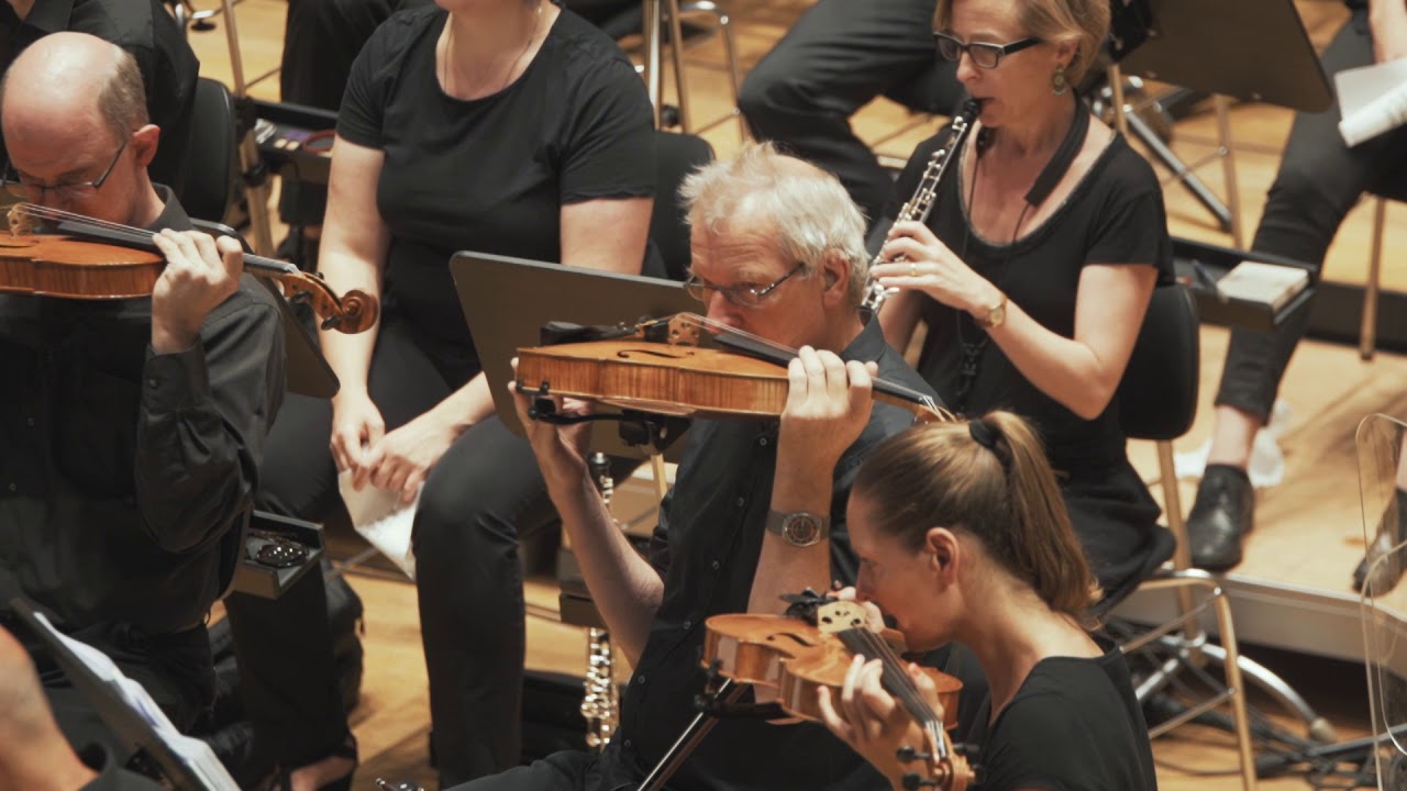 Cecilia Arditto «Tissue» – Rychenberg Competition