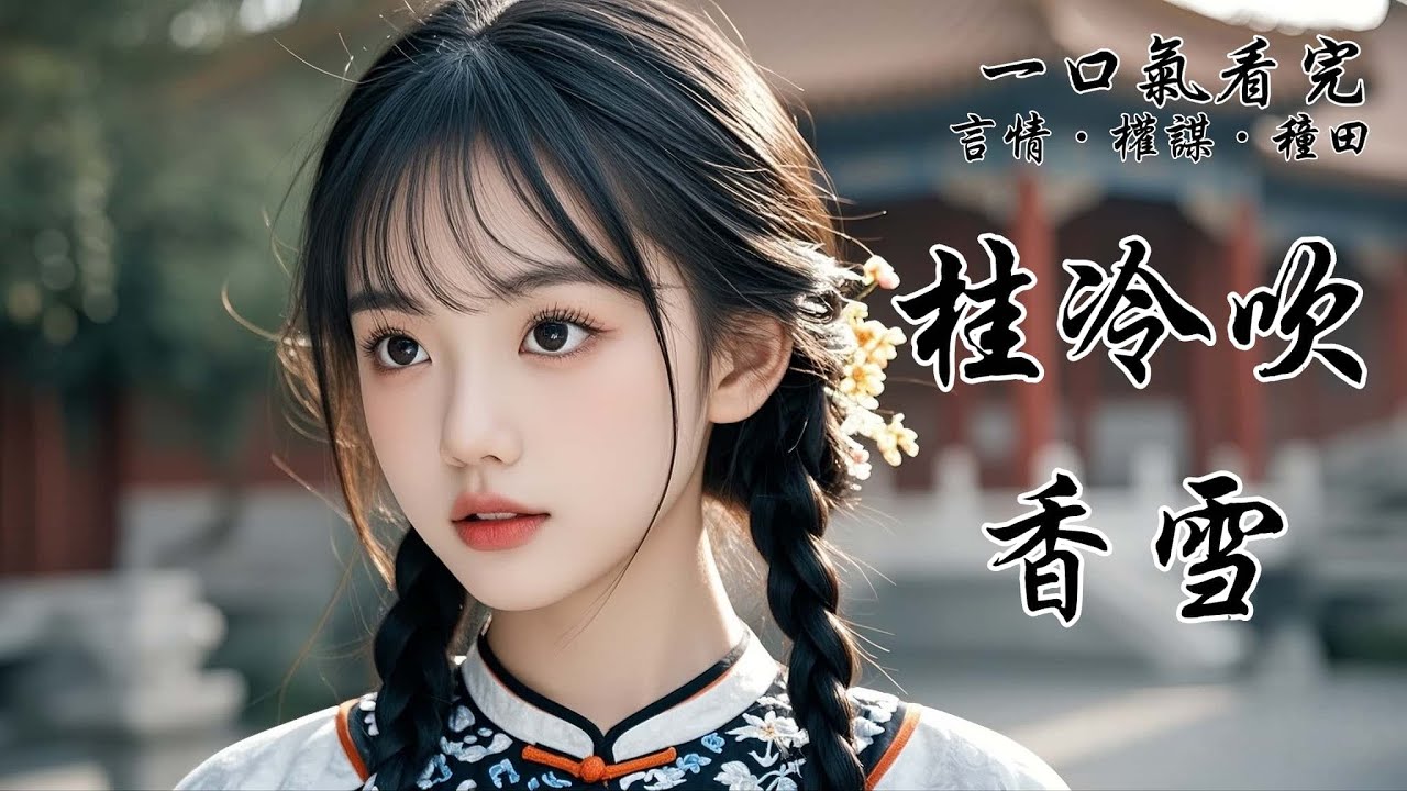 我上京赴婚約那日。未婚夫一家剛好因貪汙被貶官流放。他們怕連累我，寫了放妻書，讓我再尋良人。又怕我回家沒有路費。全家湊了湊，卻只湊出了三兩銀錢給我。我看看破敗的茅草屋。又看看落魄卻仍舊有君子風骨的未婚夫