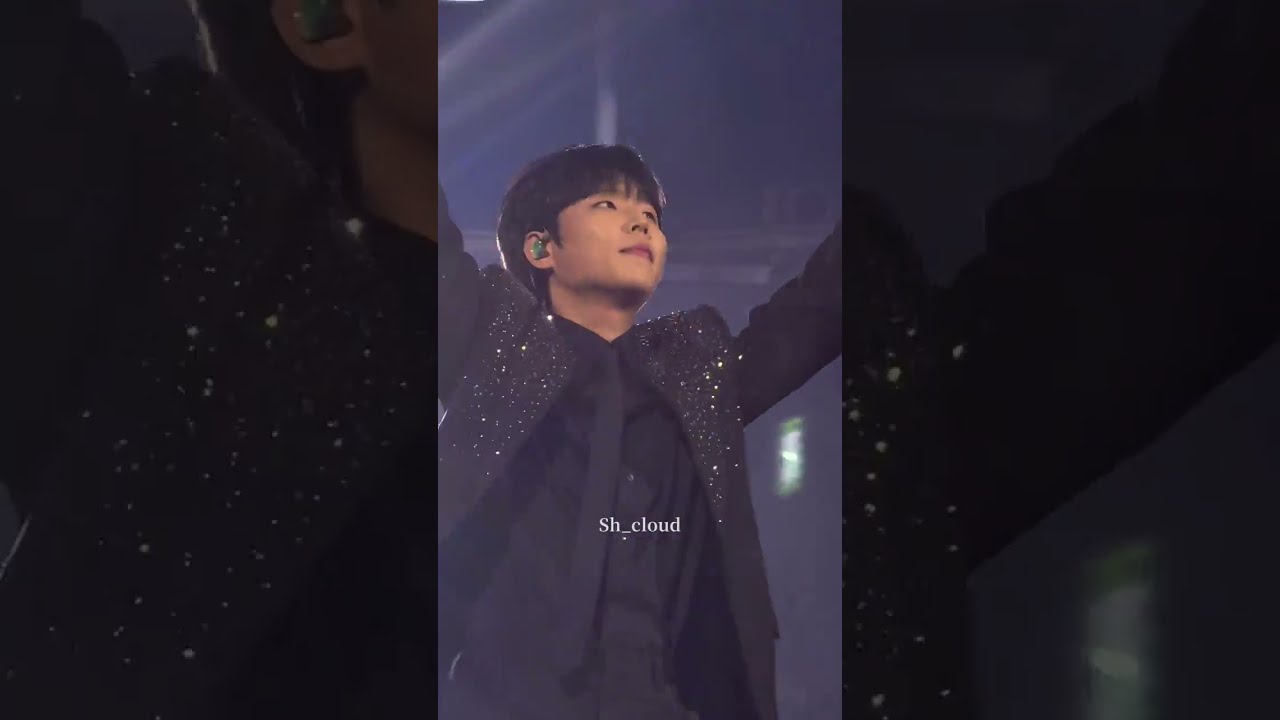 251205 정승환 JungSeungHwan | [안녕, 겨울: 사랑이라 불린] 콘서트 Full ver.