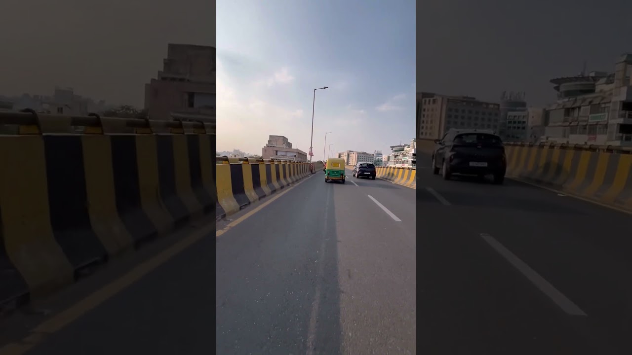 #shorts #short #india #vlog #travel #shortsvideo #shortvideo #trending #viral #video #viralvideo