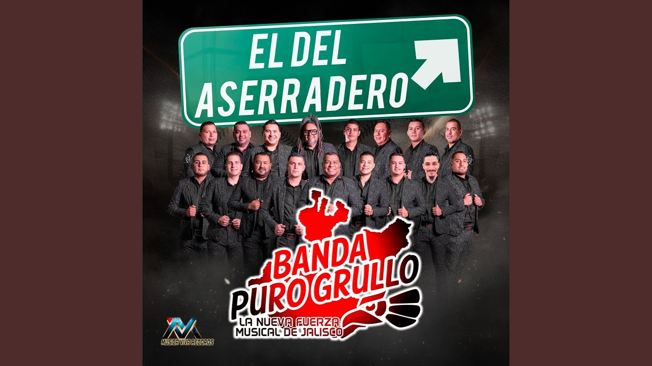 El Del Aserradero
