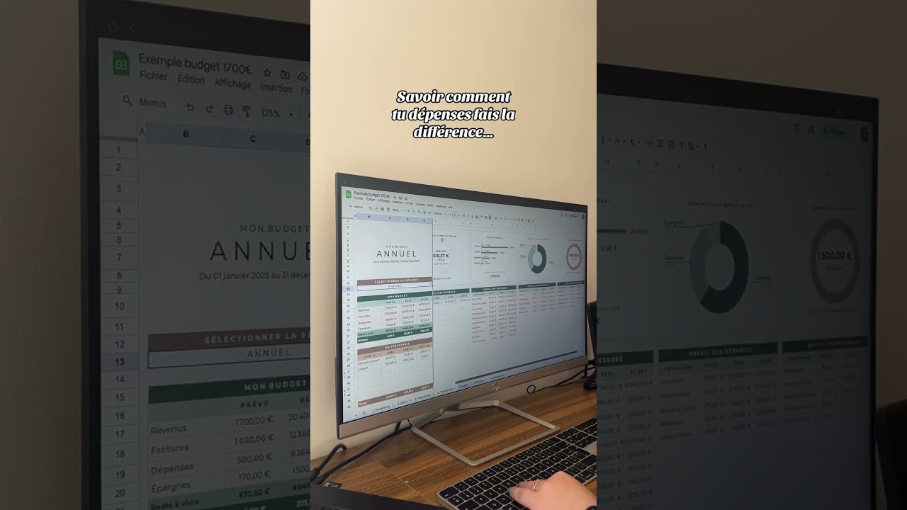 Y&rsquo;a pas de secret