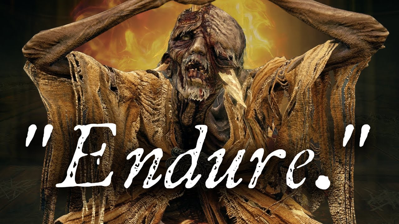 Was Midra the victim of a foul conspiracy? | Elden Ring DLC lore & theory