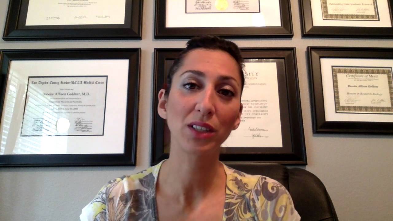 Agoraphobia Treatment: Avoiding Panic & Decreasing Anxiety
