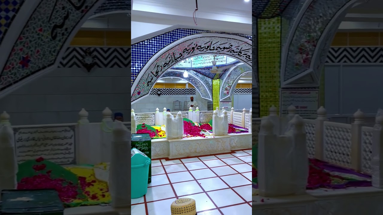 Use e ala Hazrat coming soon 2023 #urs #bareilly #status #2023