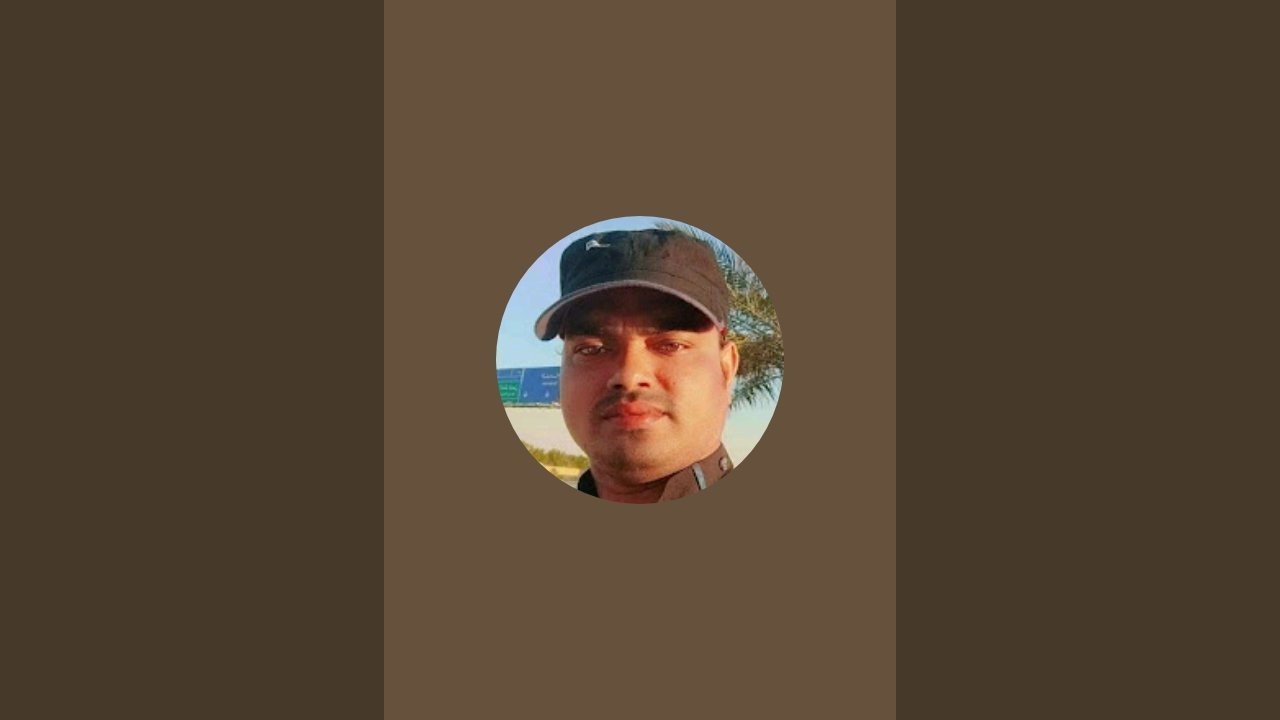 MDALAUDDIN111 is live!