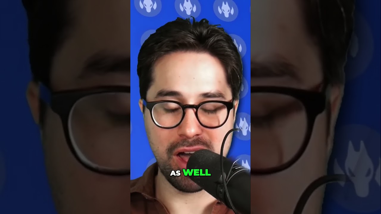 Hydreigon: The Rising Threat in Pokémon Sword and Shield!