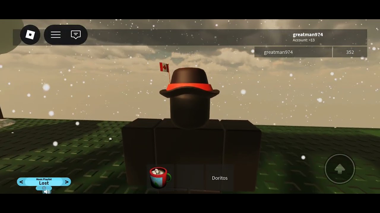 Listen this #sad #roblox #music