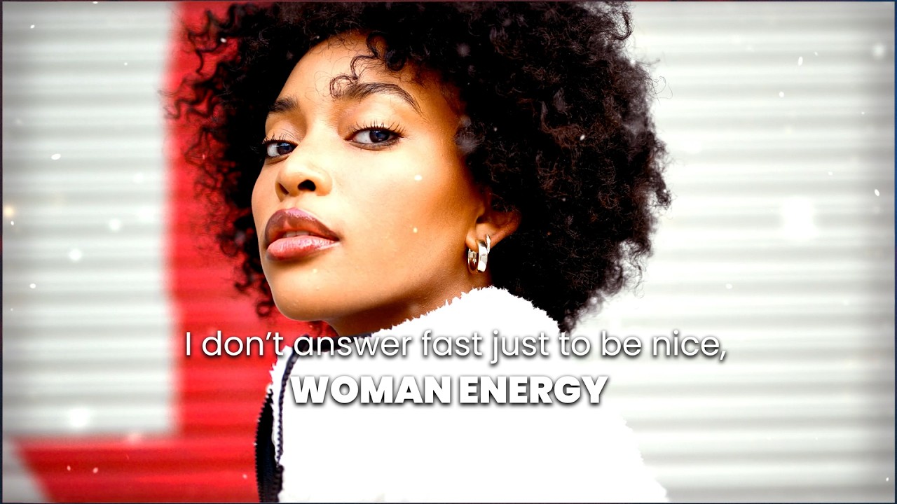 No Guilt on My “No” | Say No Without Explaining (Affirmations)