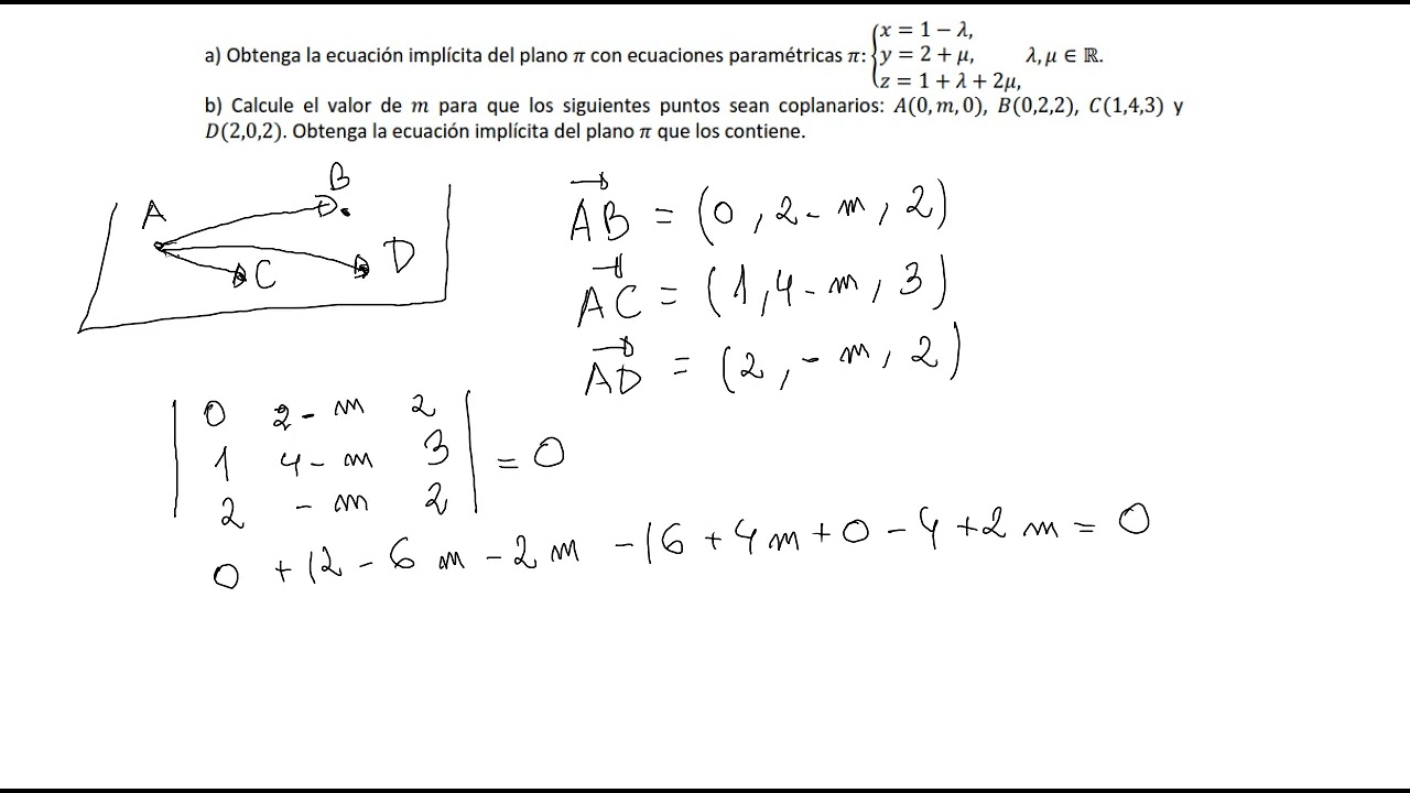 GEOMETRIA3 2021