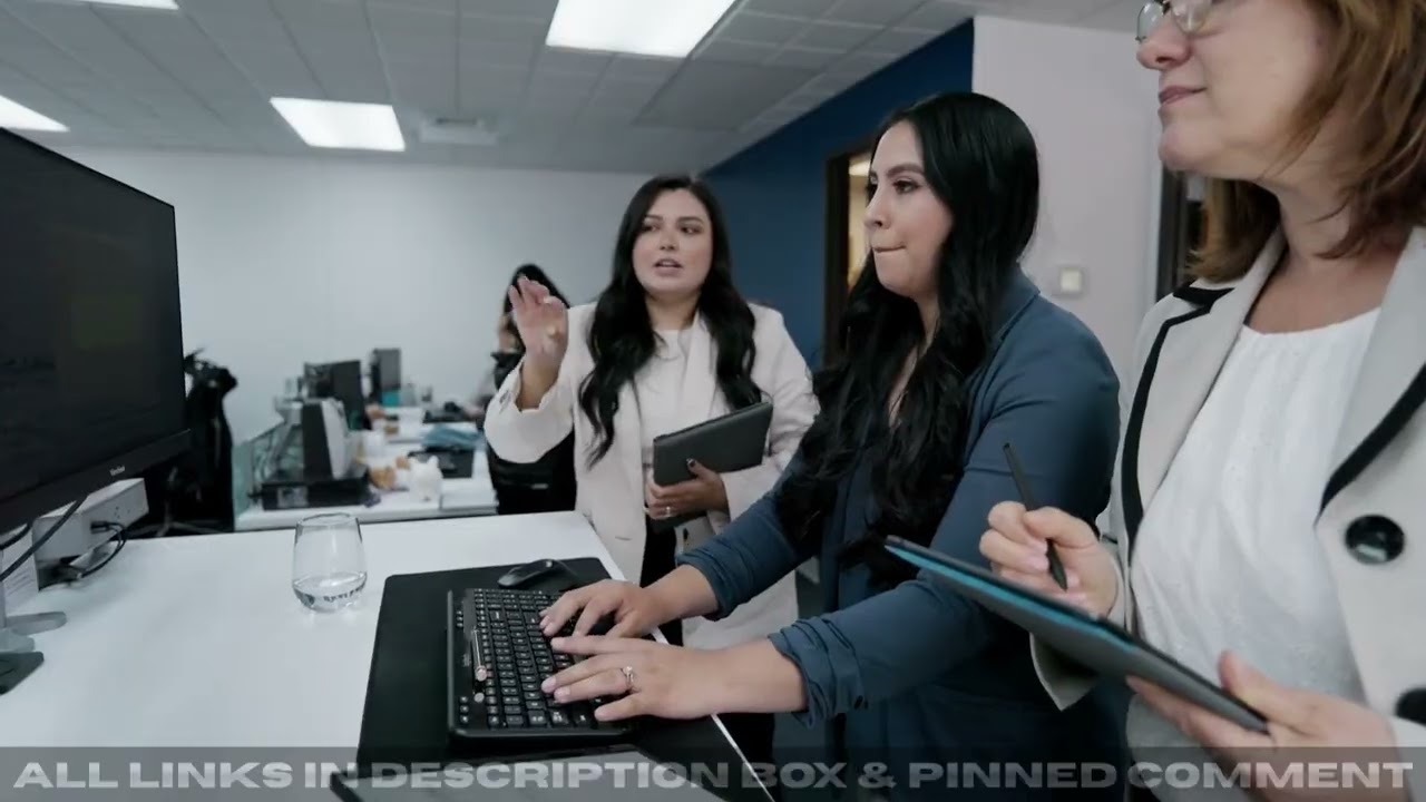 BEST Height Adjustable Office Desk for HOME in 2026