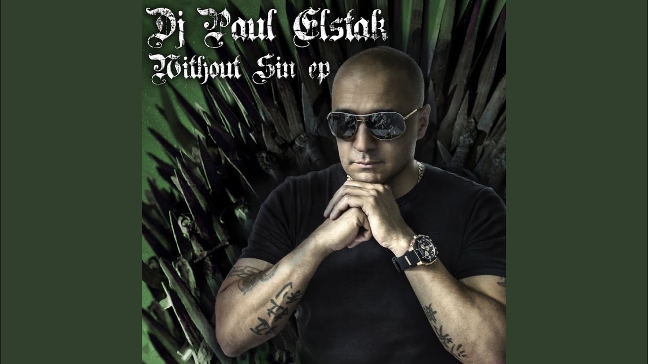 Handz Up (Original Mix)