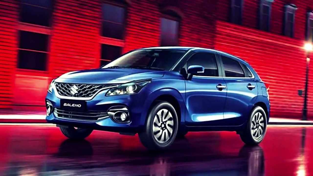 Maruti Baleno 2026 Review | Still Worth Buying? 💰 Middle Class Verdict