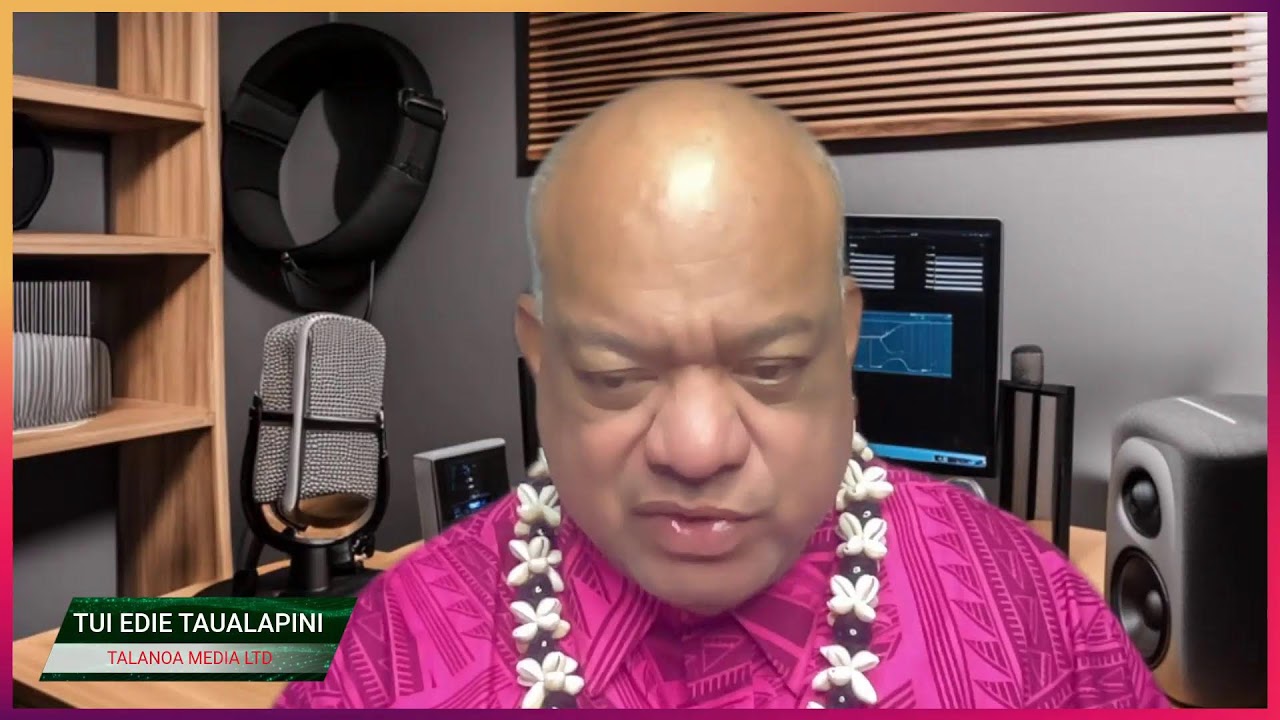 ETLIVE SAT 20 TH APRIL 2024