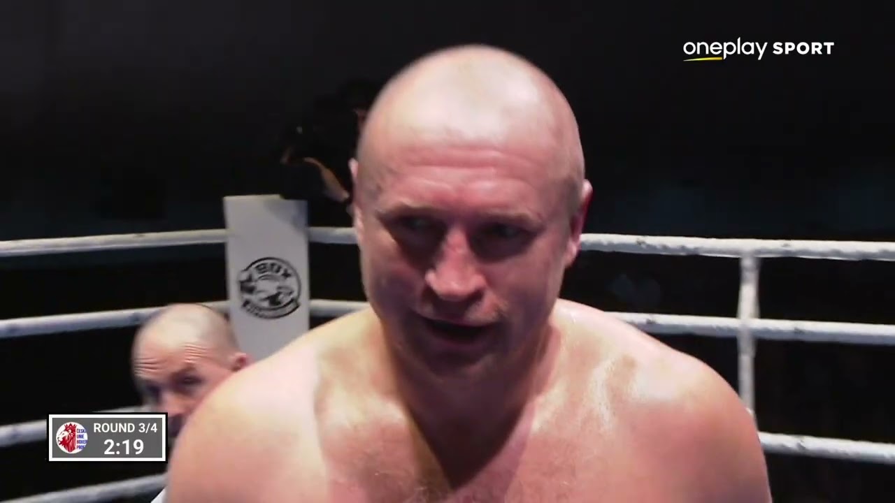 Lukáš Konečný - Martin Sedlák