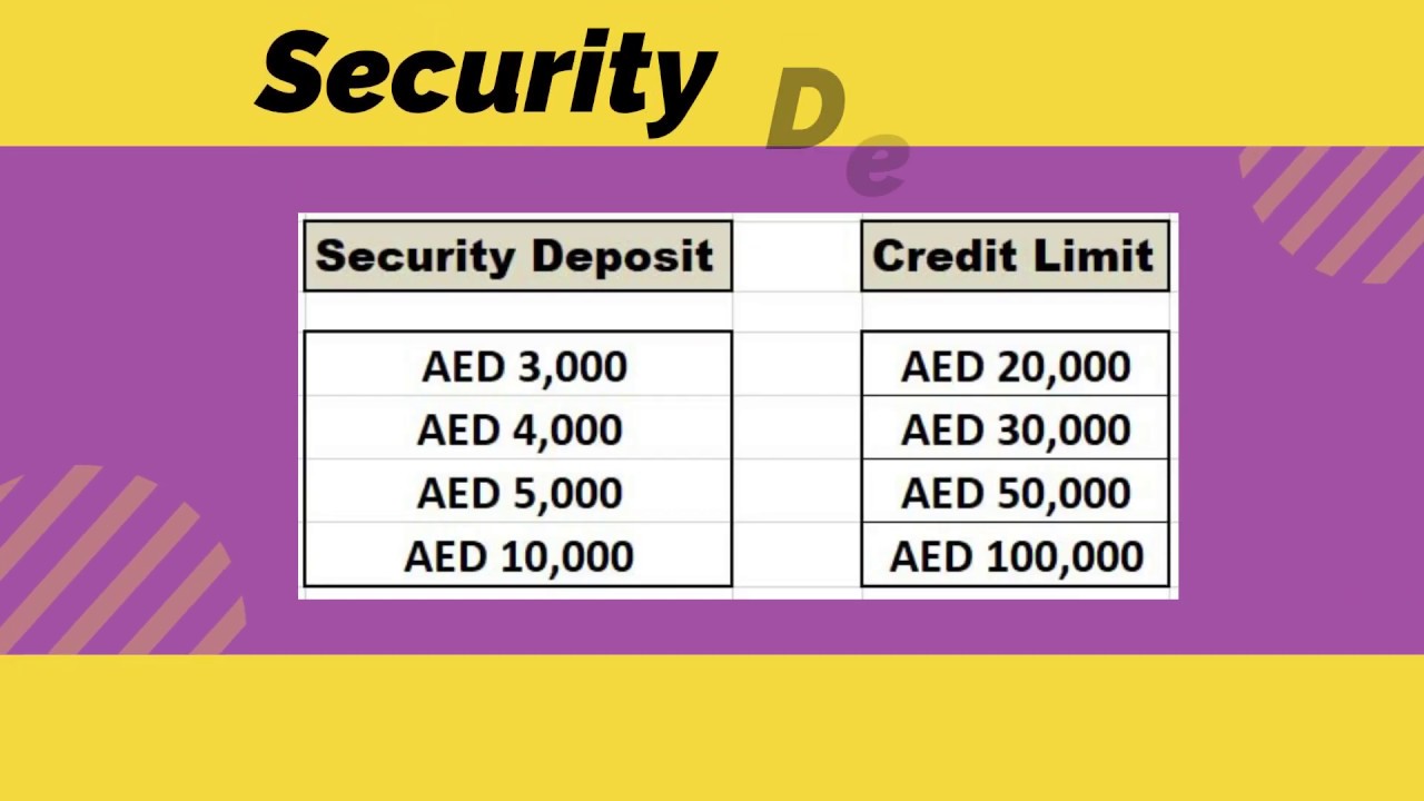 Purchase Online - Buy Car without hesitation - Marhaba Auto Auction - Free Recovery for Customers