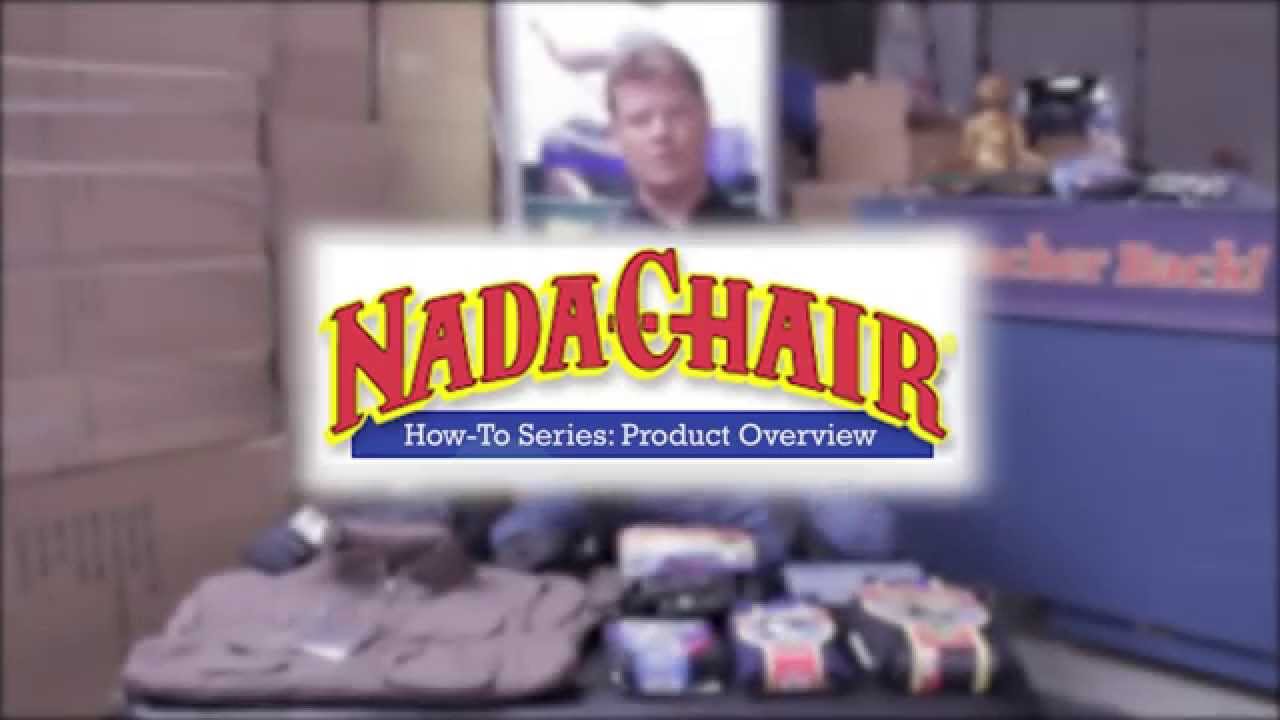 Product Overview