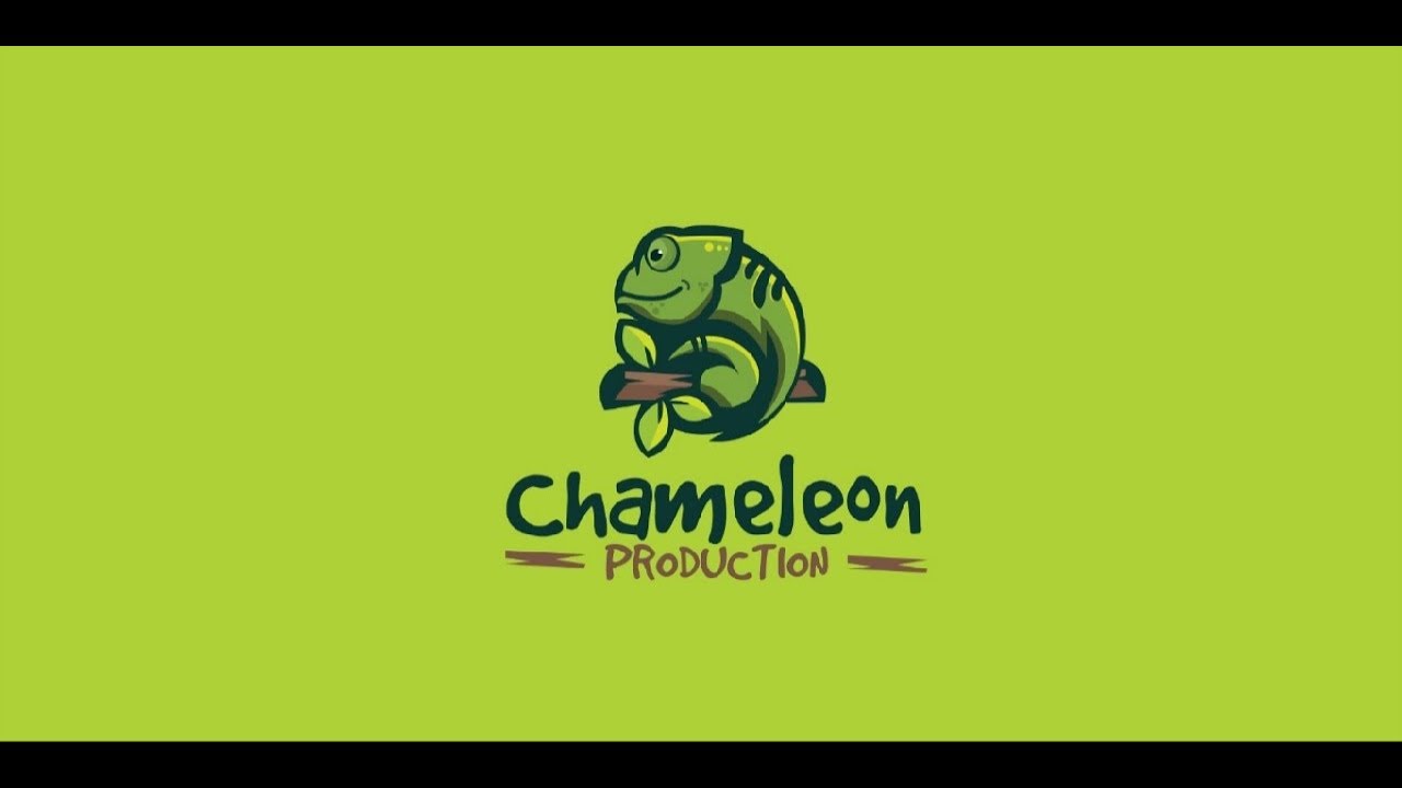 Qlirim Kamberi - U12 Super Football Talent Moves, Technique, Agility, Shoots, Dribbling and More