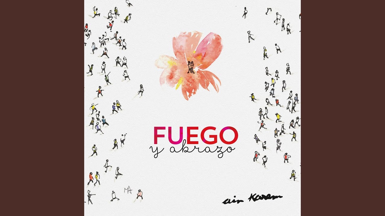 Fuego