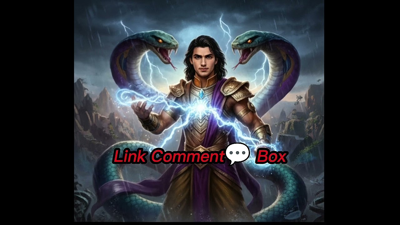 VISHWA VIJETHA || 315 EPISODE || VISHWA VIJETHA TELUGU || UPLOADED || BY || PF STORYA