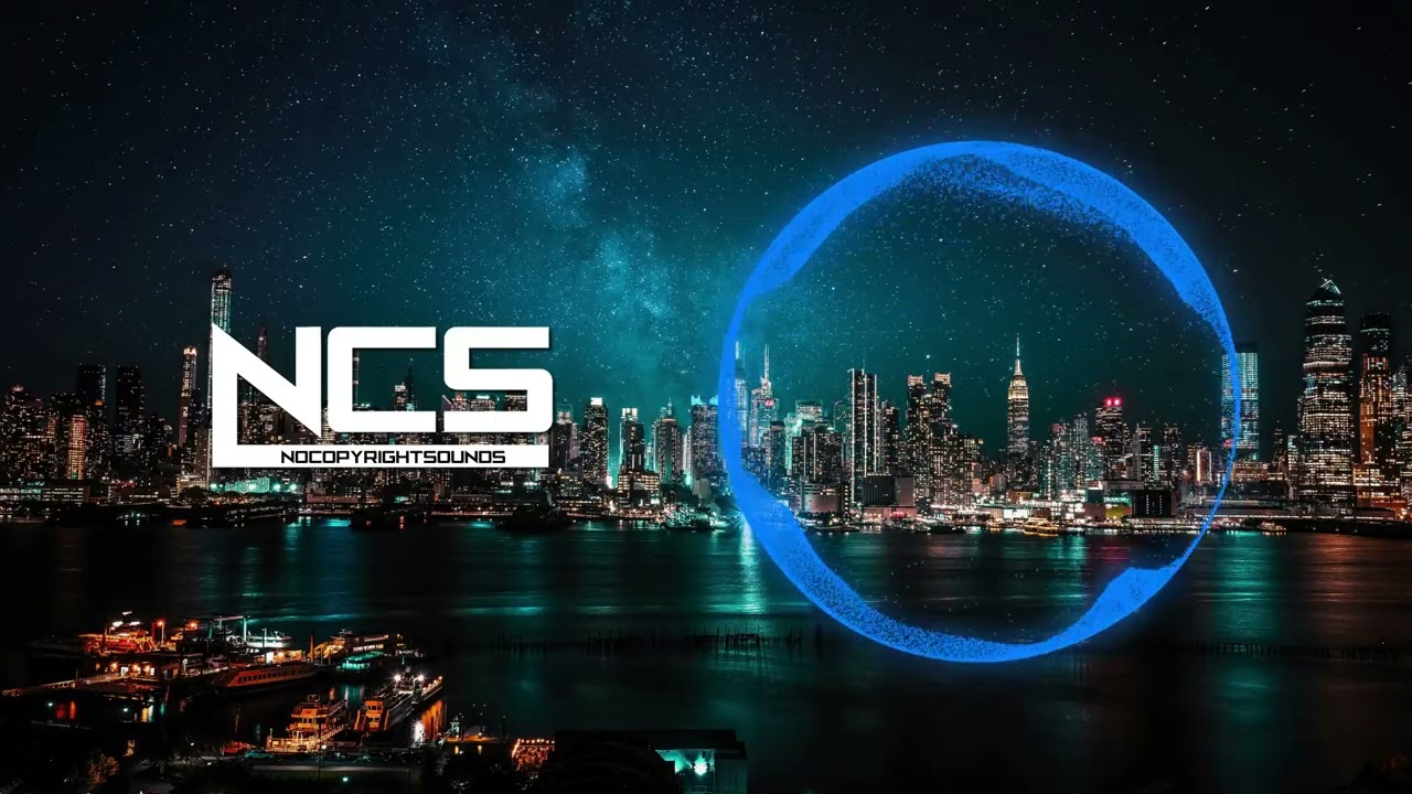 TOP 10 MOST POPULAR SONGS BY NCS (non copyright songs) 2021 #1 (NCS Fanmade)
