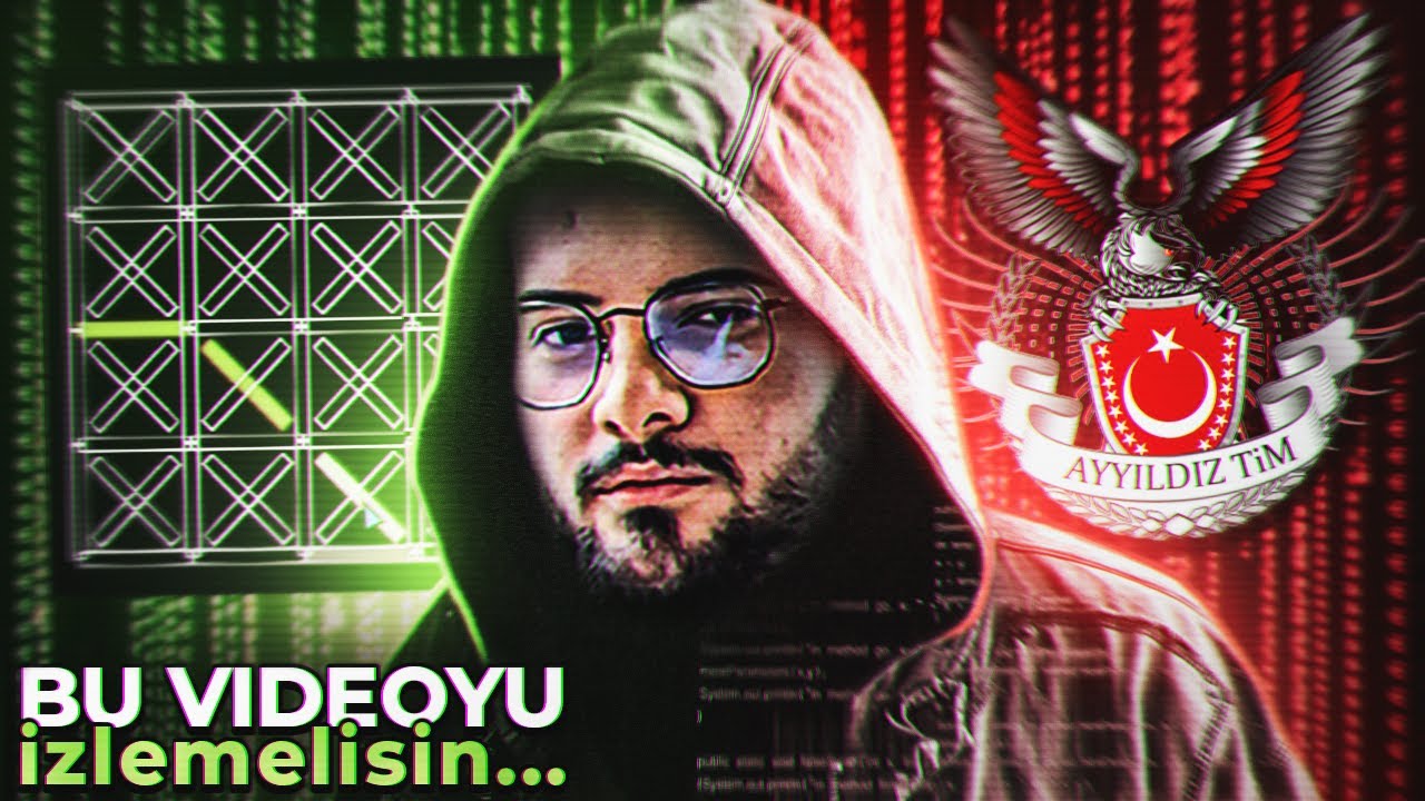 MR. SİZO ile HACK İŞLEMLERİ BAŞLATILDI... 🐱‍💻💻 #1 | OPERATİON TANGO OYNADIK!