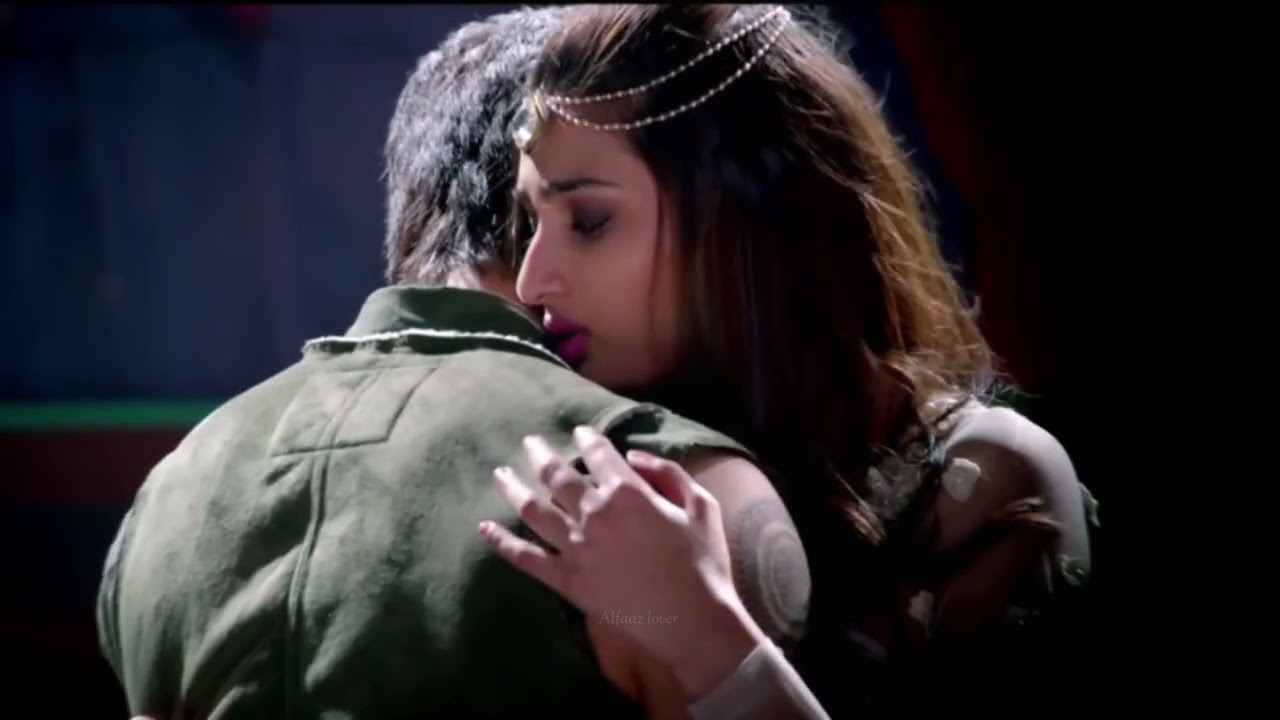 O khuda status _ what's app status _ Amaal Malik _ Palak Muchhal _ Hero movie song status ❤️