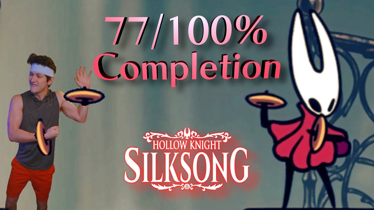 🔴 POSHANKA! Let's 100%!