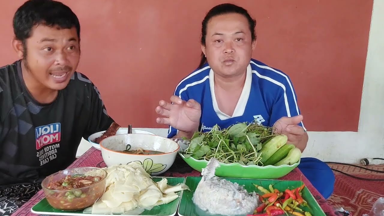 ปลาส้มฝีมือสาวเฉิ่ม โคตรแซ่บทำเองแบบนี้ได้รสชาติสมใจกินคู่กับพริกสดๆอร่อยสุด