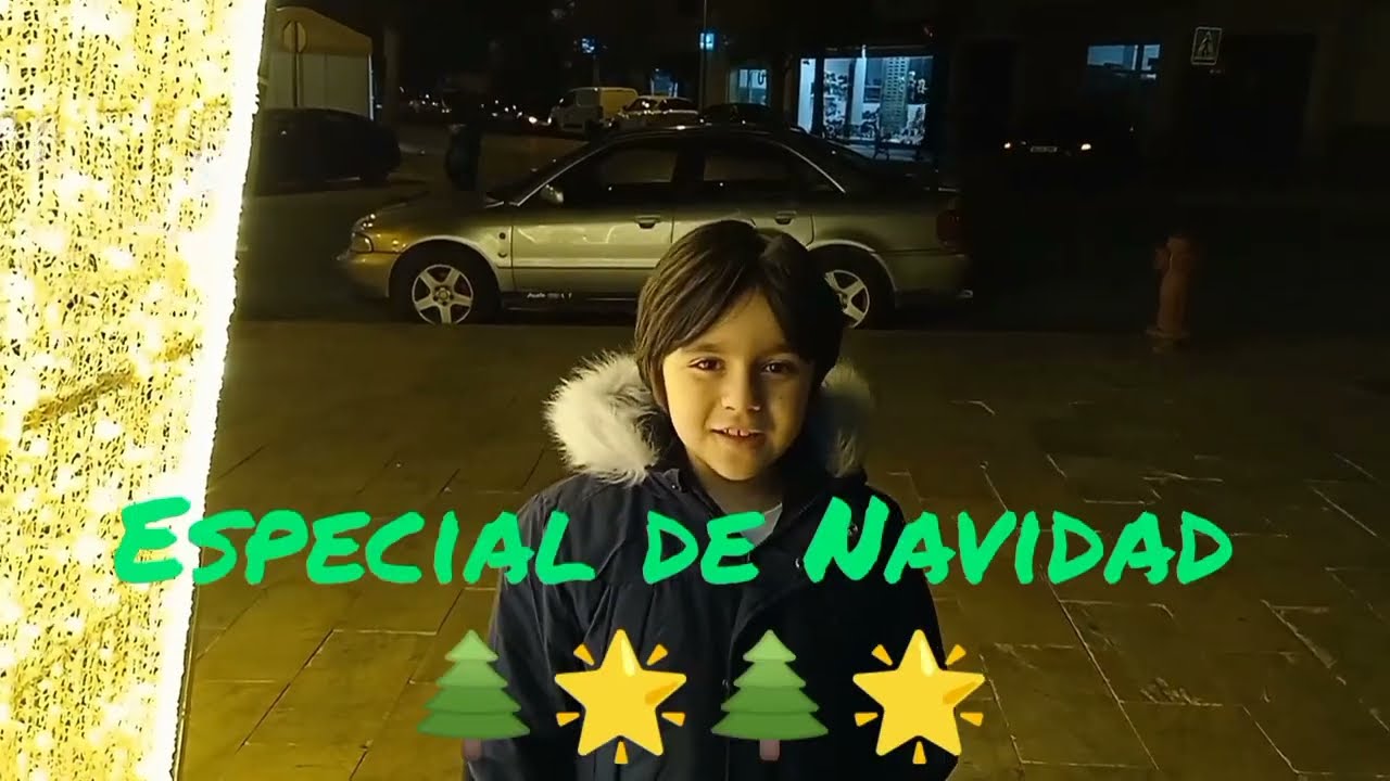 CIEZA(MURCIA).ESPECIAL DE NAVIDAD DE DESCUBRIENDO CIEZA.2023🌲🌟🌲🌟🤗🤗🤗🤗