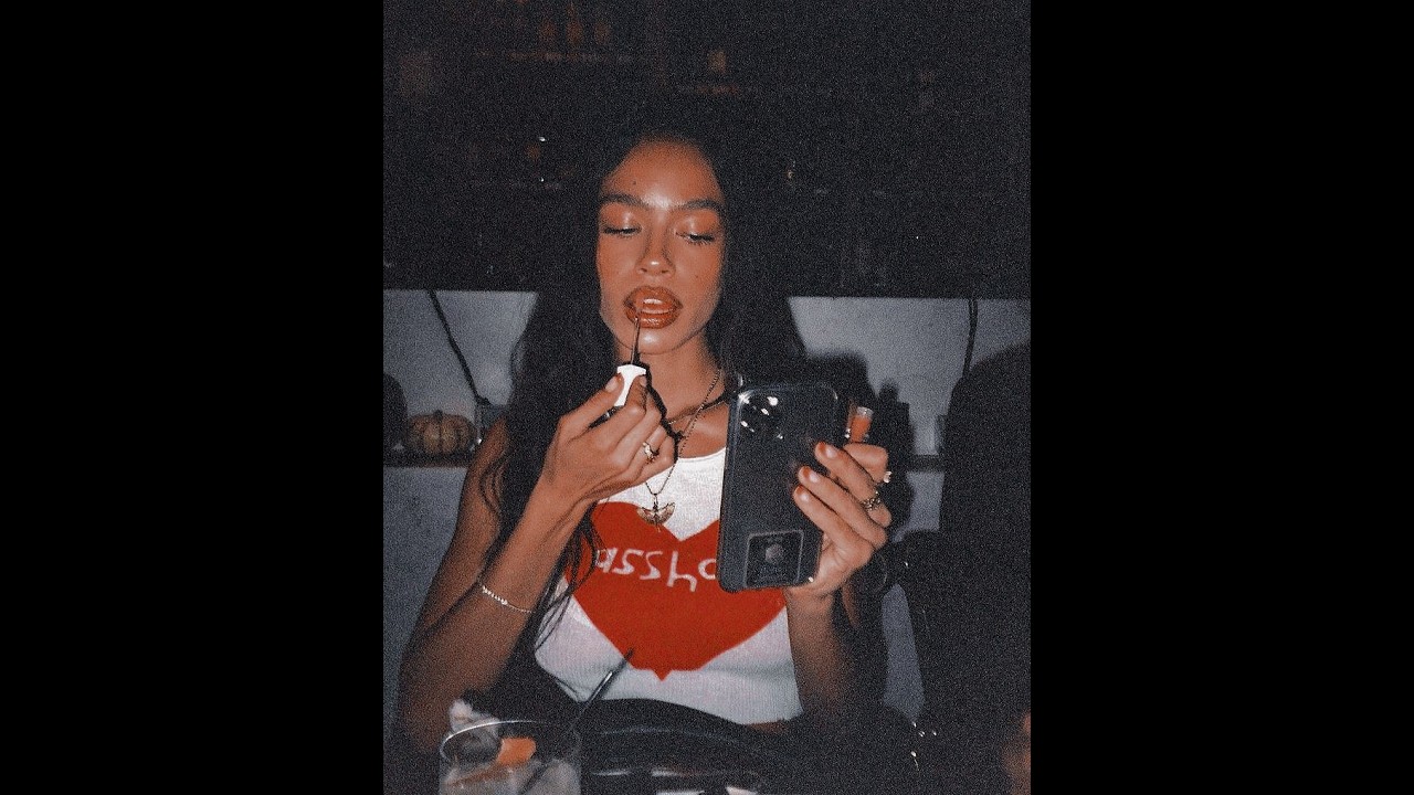 [free] r&b + karri + partynextdoor type beat — 