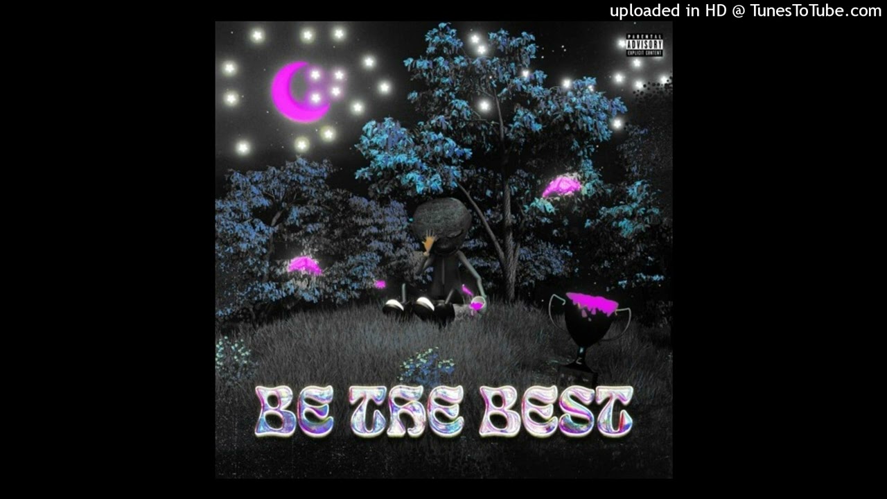 [free] old iayze type beat - 