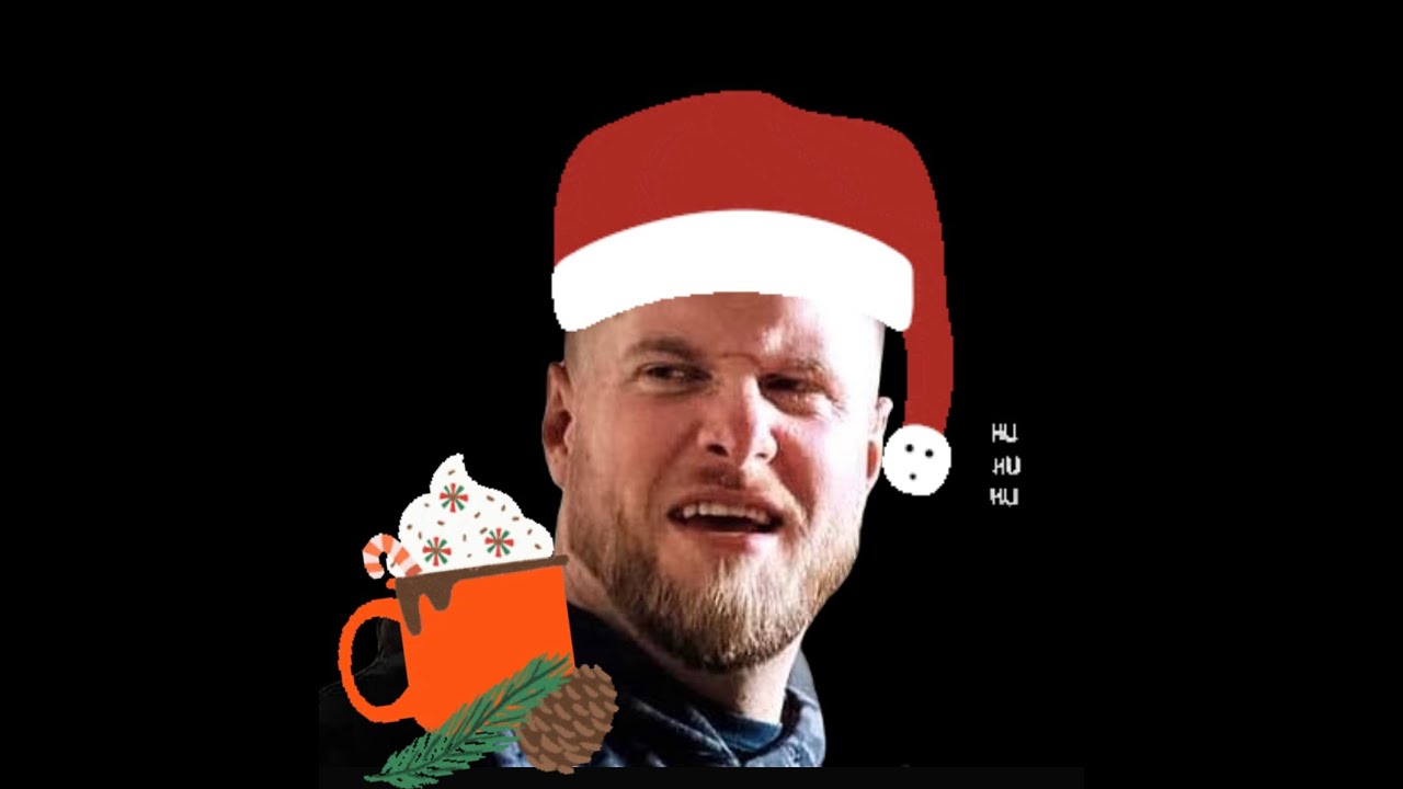 NIEDZIELNY LIVE  ❤ ❤  PARADA FEJK&Oacute;W !!!!!