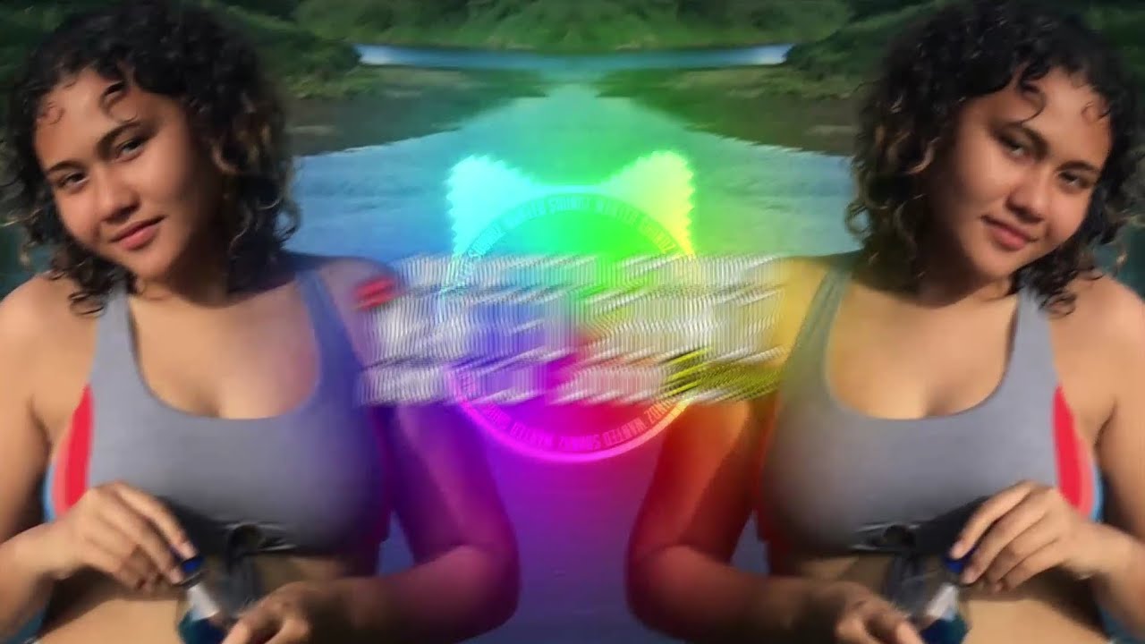 Boom - Alyn Sano [ ZedBoy Remix ] AfroStyle 2022