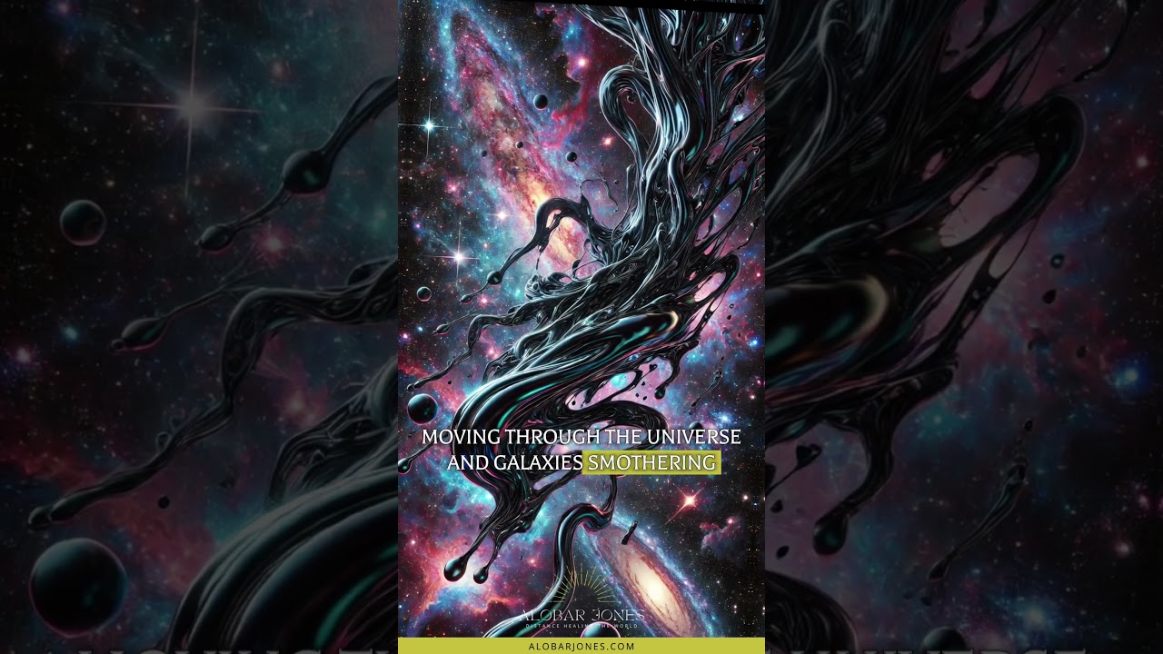 Defeating the Black Goo: Power of the Central Sun