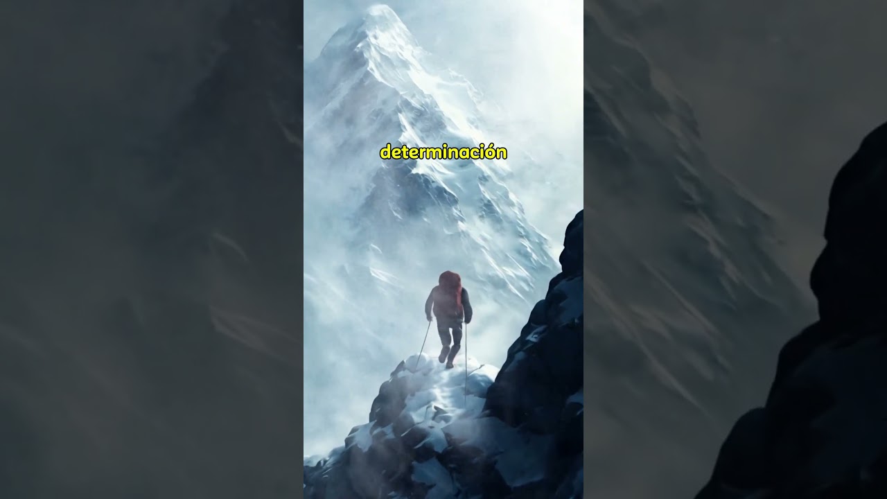 &ldquo;El Sue&ntilde;o Imposible&rdquo; #historianarrada #historia #frases #historiacorta