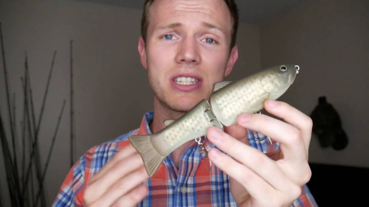Review of the Deps 175