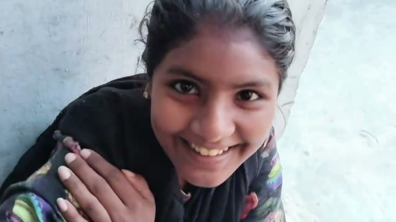 Aaj hamare bakro nay ki Sharaeti🐏🐑🐏🐑