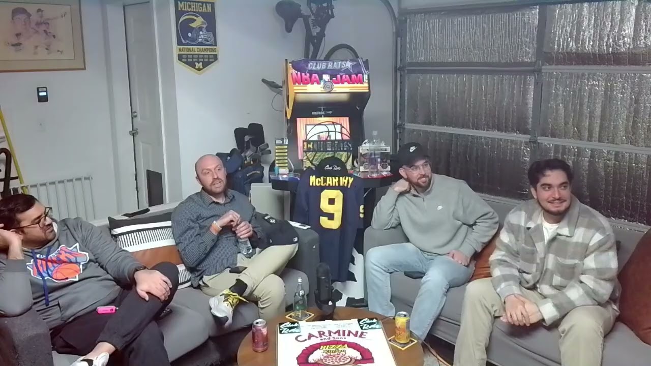 What If ... Football Conspiracies