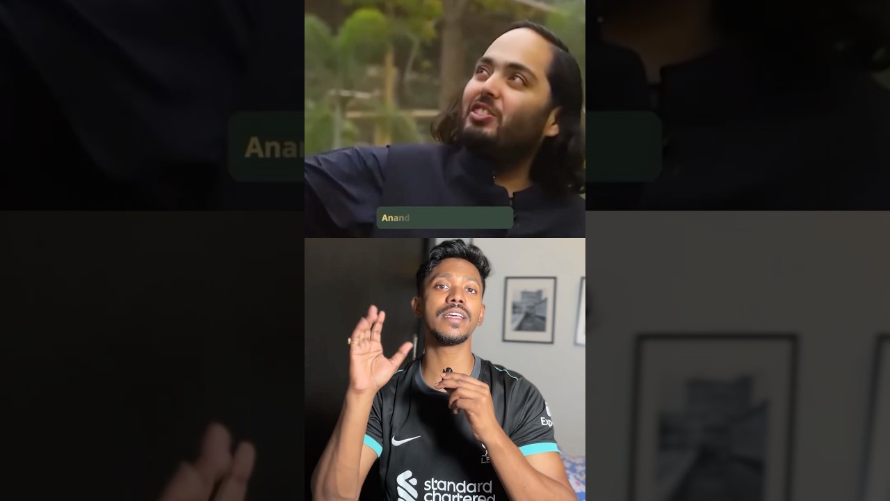 Exposing Anant Ambani&rsquo;s Vantara🚨😱 #shorts