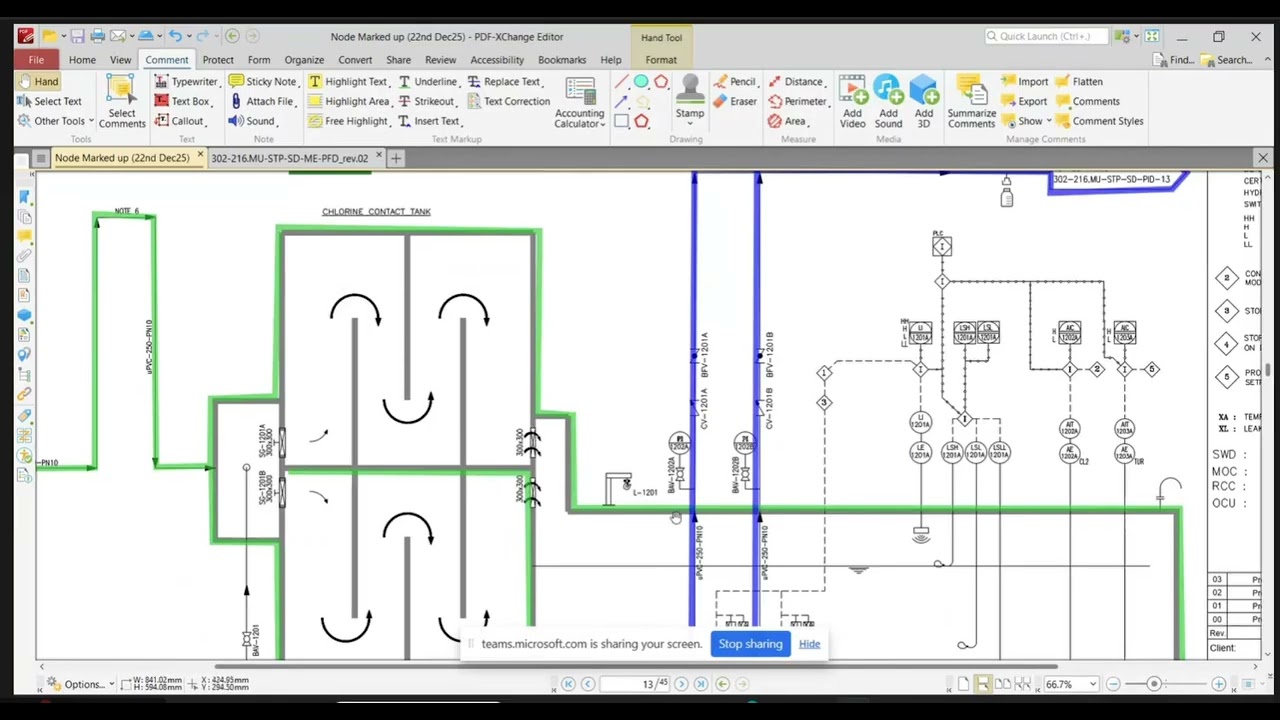 Hazard and Operability (HAZOP) Workshop | Hazard and Operability (HAZOP) Analysis | Part 86 | IITC 