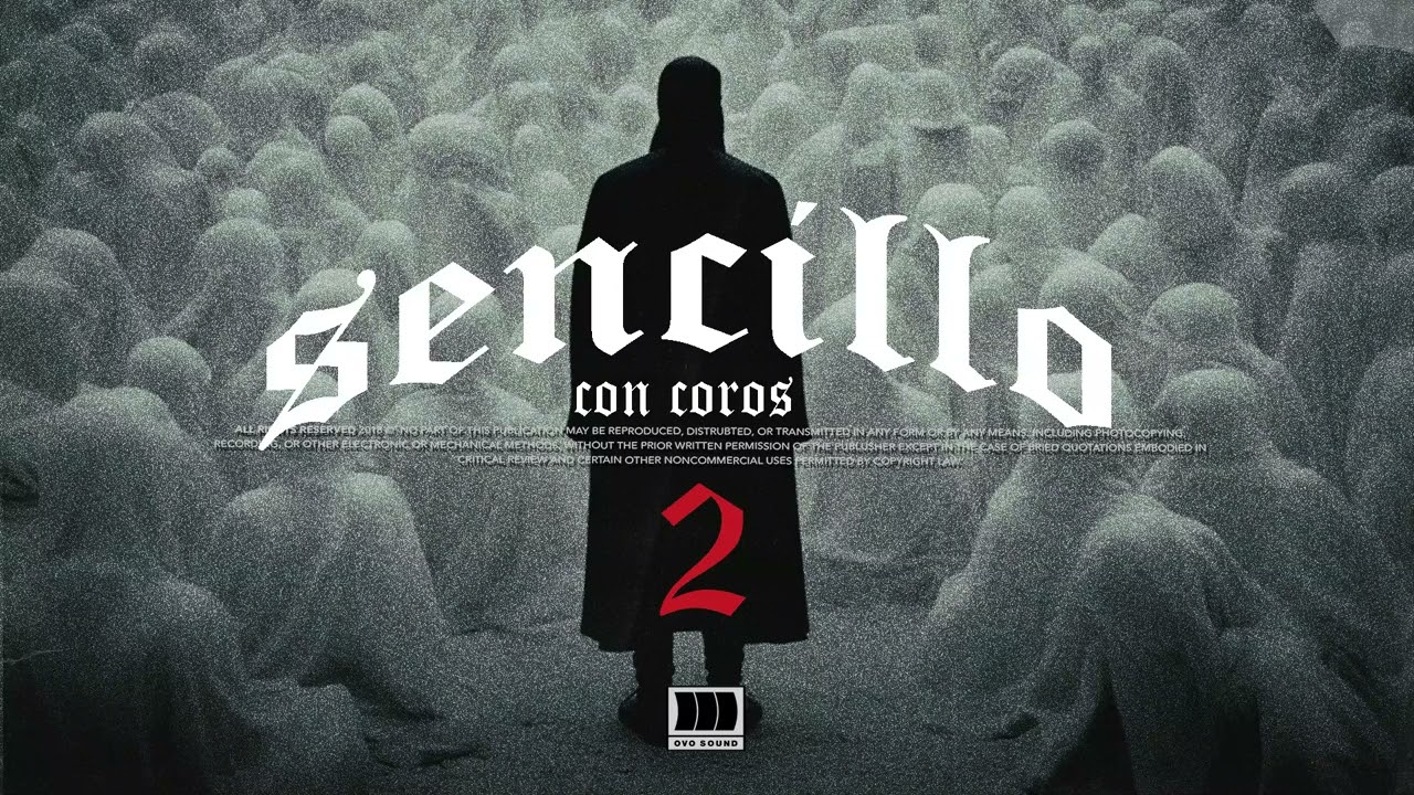 (Con Coros) Gera Mx Type Beat 