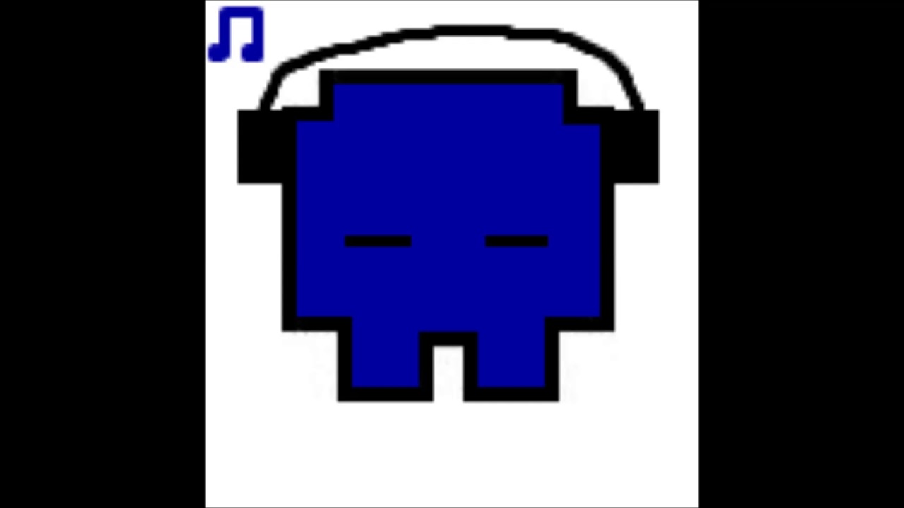 S10M - Simple Genre