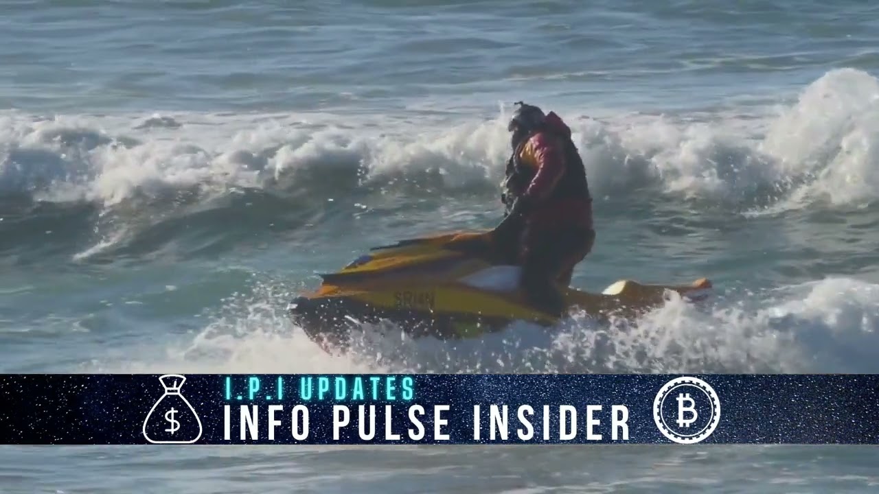 Live Report  Eyewitness Accounts of the Dramatic Boat Crash