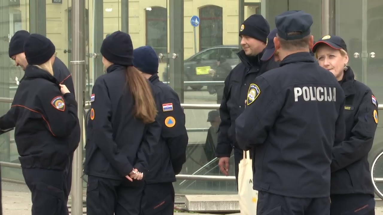 11.2.2026. VIJESTI OSJEČKE TELEVIZIJE