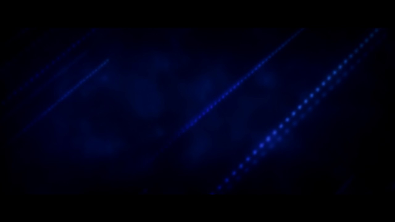 Sick Free Intro Background [Sony Vegas Pro]