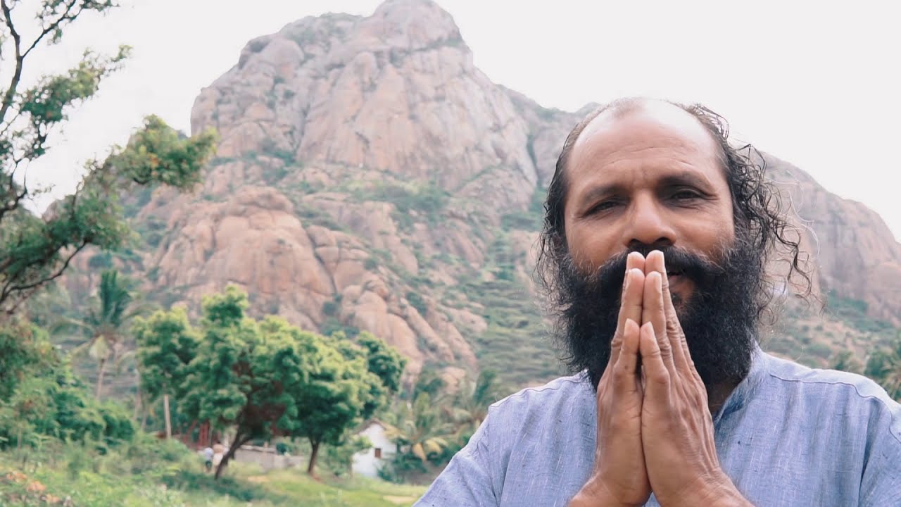 ശ്രീ നാരായണഗുരു തപസ്സു  ചെയ്‌ത മരുത്വാമല കാഴ്ചകൾ കാണാം