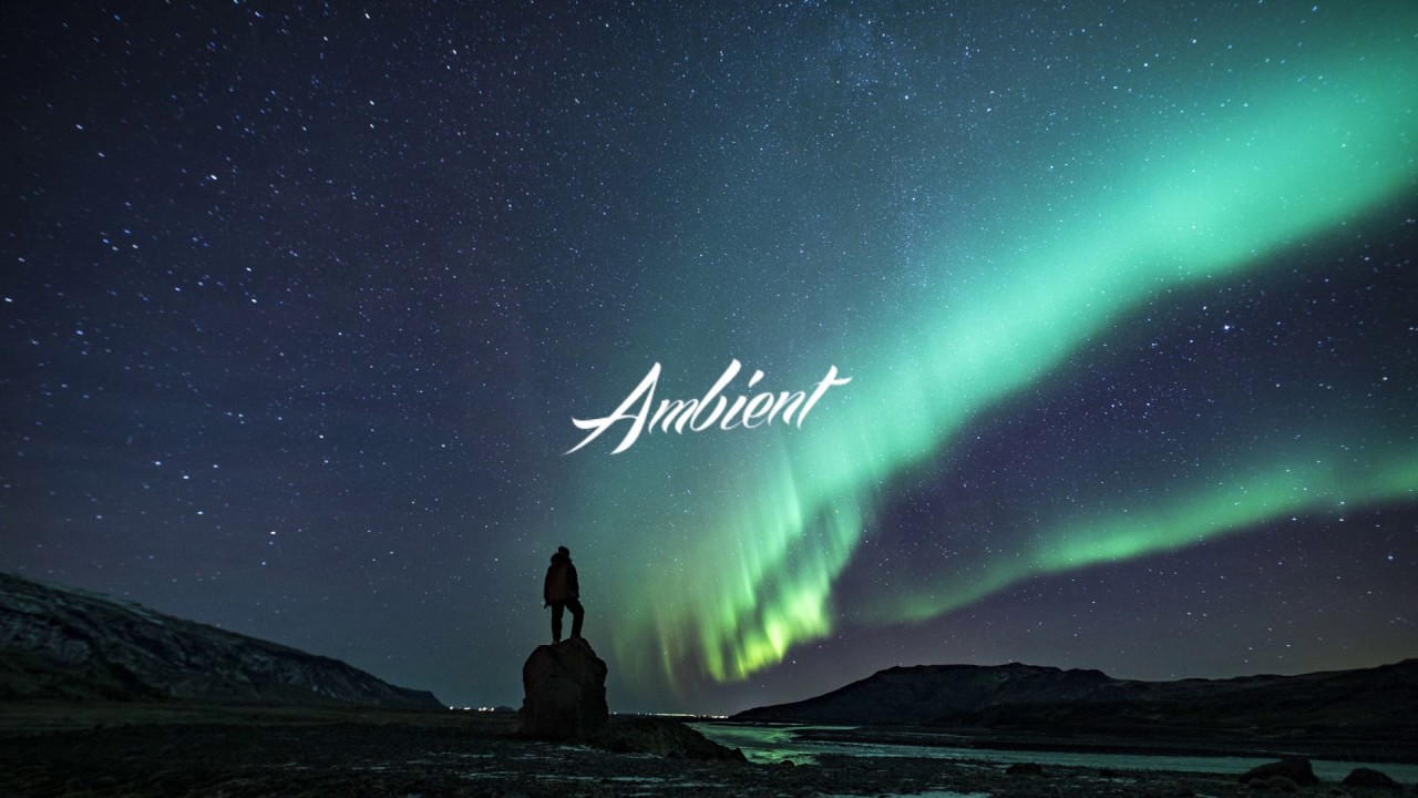 Melobird - Aurora